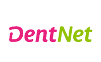 Dentnet