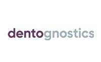 Dentognotics