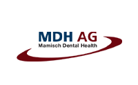 Mdh